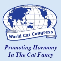 WorldCatCongress